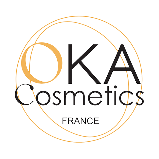 OKA COSMETICS